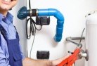 Lostockemergency-brust-water-pipes-repair-3.jpg; ?>